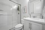 1122 Morning Glory Drive - Photo 12