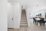1122 Morning Glory Drive - Photo 13