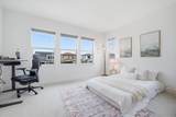 1122 Morning Glory Drive - Photo 15