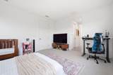 1122 Morning Glory Drive - Photo 16