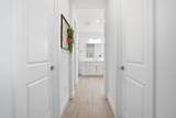 1122 Morning Glory Drive - Photo 17