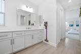 1122 Morning Glory Drive - Photo 18