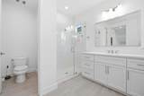 1122 Morning Glory Drive - Photo 19