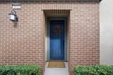 1122 Morning Glory Drive - Photo 2