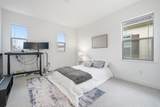 1122 Morning Glory Drive - Photo 24