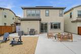 1122 Morning Glory Drive - Photo 25