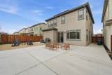 1122 Morning Glory Drive - Photo 26