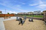 1122 Morning Glory Drive - Photo 27