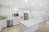 1122 Morning Glory Drive - Photo 3