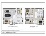 1122 Morning Glory Drive - Photo 32