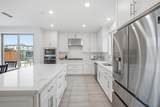 1122 Morning Glory Drive - Photo 4