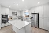 1122 Morning Glory Drive - Photo 5