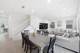 1122 Morning Glory Drive - Photo 7