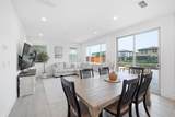 1122 Morning Glory Drive - Photo 8