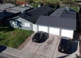 9561 Kelley Drive - Photo 1