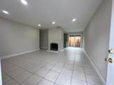 9561 Kelley Drive - Photo 10