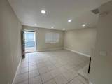 9561 Kelley Drive - Photo 11