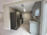 9561 Kelley Drive - Photo 12