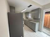9561 Kelley Drive - Photo 13