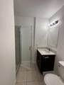 9561 Kelley Drive - Photo 14