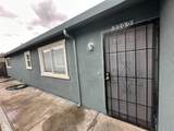 9561 Kelley Drive - Photo 2