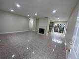9561 Kelley Drive - Photo 3