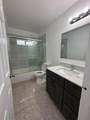 9561 Kelley Drive - Photo 4