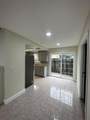9561 Kelley Drive - Photo 5