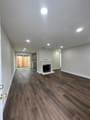 9561 Kelley Drive - Photo 7