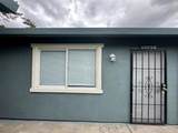 9561 Kelley Drive - Photo 9