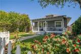 124 Vista Bonita Avenue - Photo 1