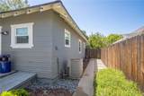 124 Vista Bonita Avenue - Photo 8