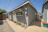 124 Vista Bonita Avenue - Photo 9