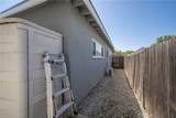 124 Vista Bonita Avenue - Photo 10