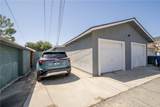 124 Vista Bonita Avenue - Photo 11