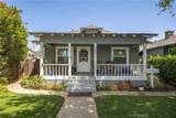 124 Vista Bonita Avenue - Photo 2