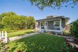 124 Vista Bonita Avenue - Photo 4