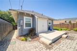 124 Vista Bonita Avenue - Photo 5