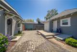 124 Vista Bonita Avenue - Photo 6