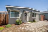 124 Vista Bonita Avenue - Photo 7