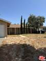 38454 Sumac Avenue - Photo 1