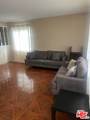 38454 Sumac Avenue - Photo 2