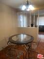 38454 Sumac Avenue - Photo 5