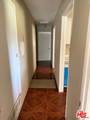 38454 Sumac Avenue - Photo 6