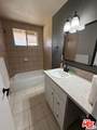 38454 Sumac Avenue - Photo 7