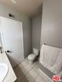 38454 Sumac Avenue - Photo 8