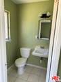 38454 Sumac Avenue - Photo 9