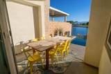 84645 Litorale Court - Photo 10
