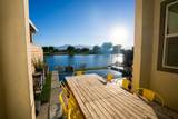 84645 Litorale Court - Photo 11