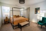 84645 Litorale Court - Photo 12